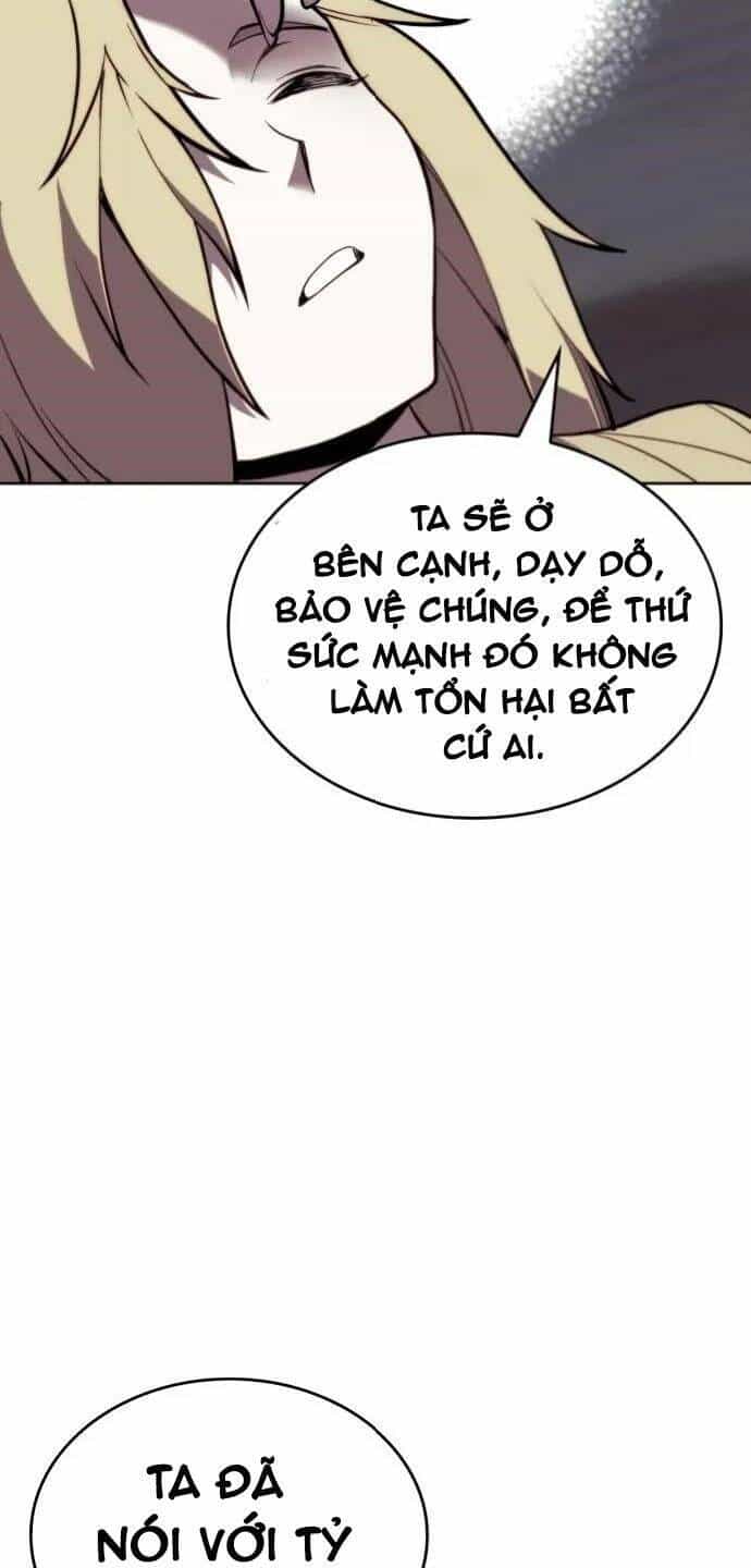 Võ Giả Bất Đắc Dĩ - Chương 161 - ảnh 23