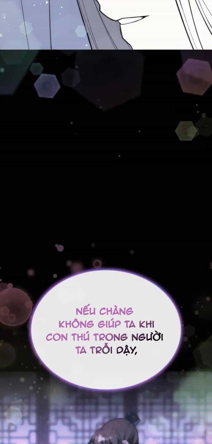 Võ Giả Bất Đắc Dĩ - Chương 161 - ảnh 33