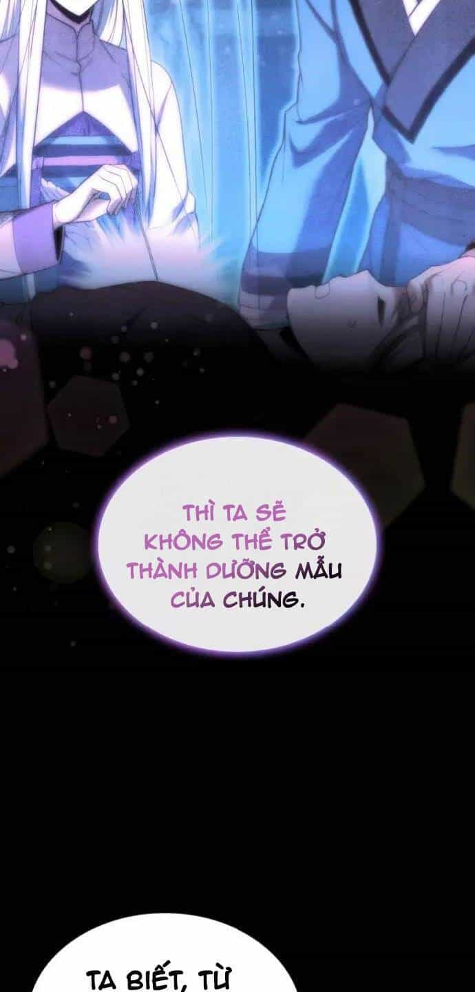 Võ Giả Bất Đắc Dĩ - Chương 161 - ảnh 35
