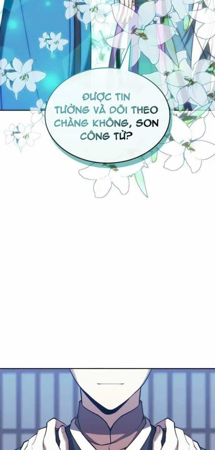 Võ Giả Bất Đắc Dĩ - Chương 161 - ảnh 42