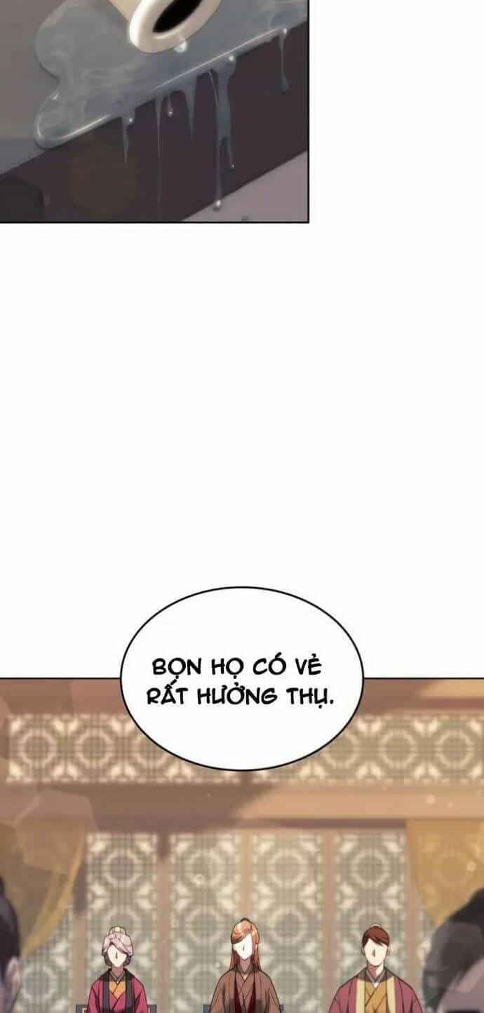 Võ Giả Bất Đắc Dĩ - Chương 161 - ảnh 52