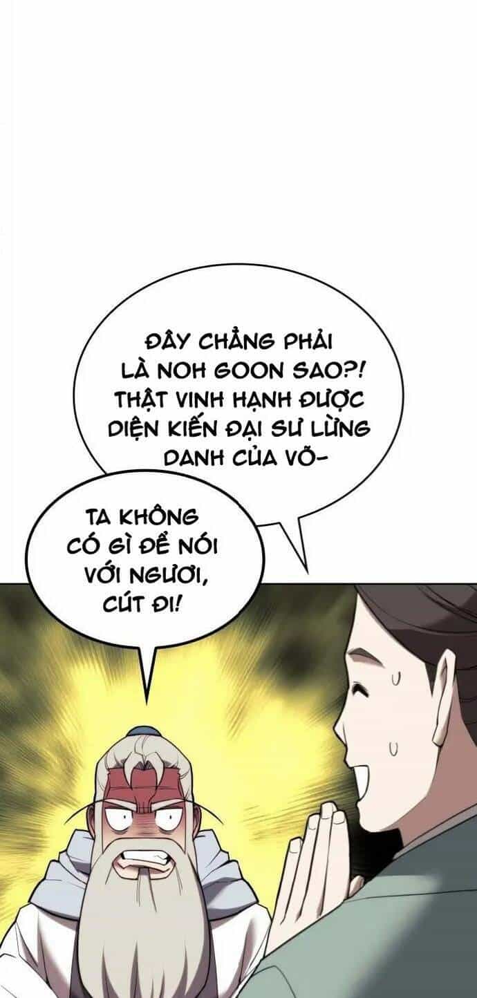Võ Giả Bất Đắc Dĩ - Chương 161 - ảnh 67