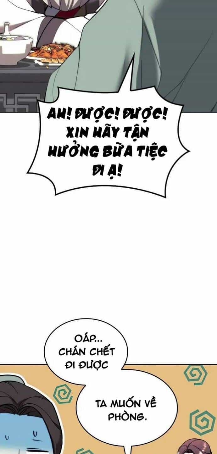 Võ Giả Bất Đắc Dĩ - Chương 161 - ảnh 68