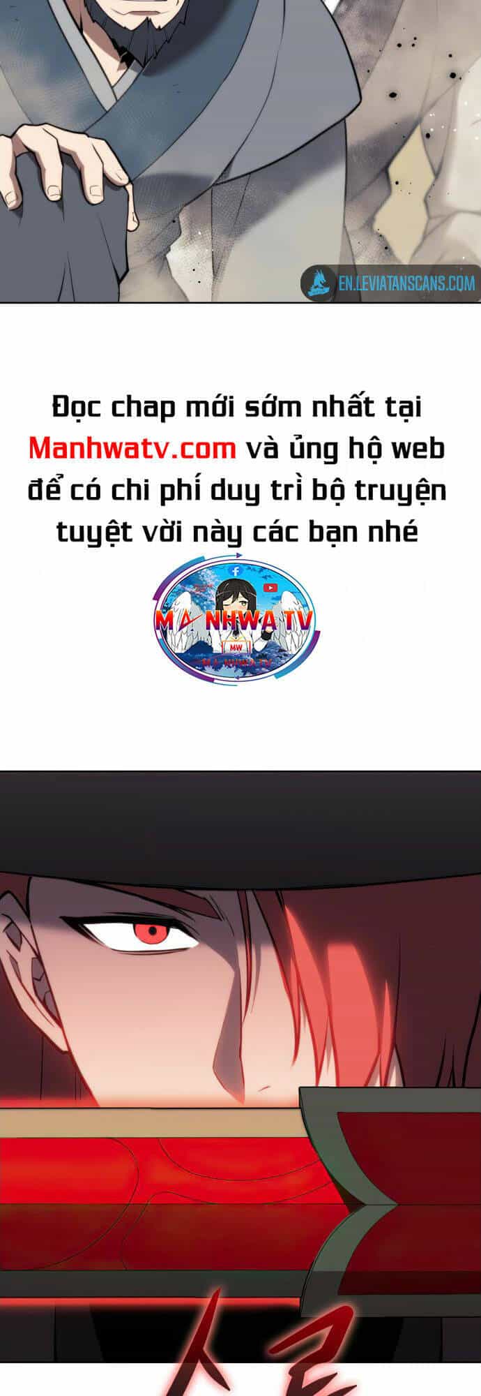 Võ Giả Bất Đắc Dĩ - Chương 163 - ảnh 24