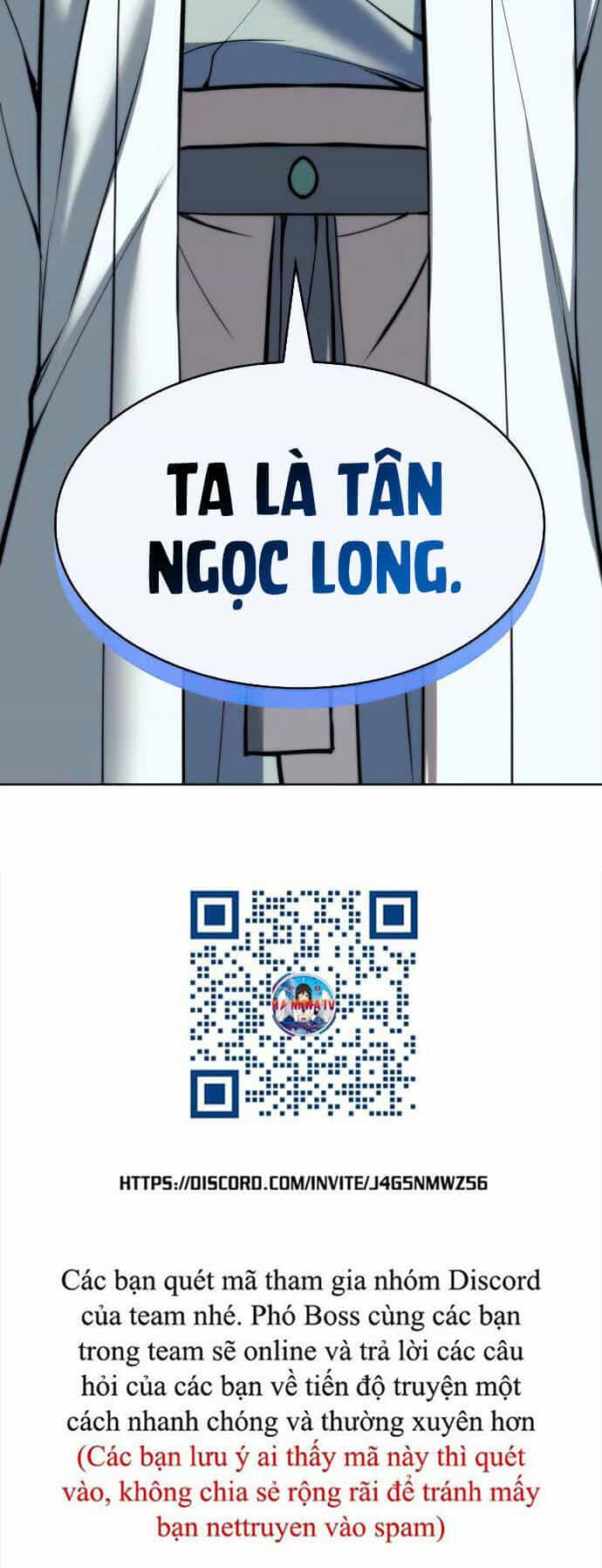 Võ Giả Bất Đắc Dĩ - Chương 163 - ảnh 67
