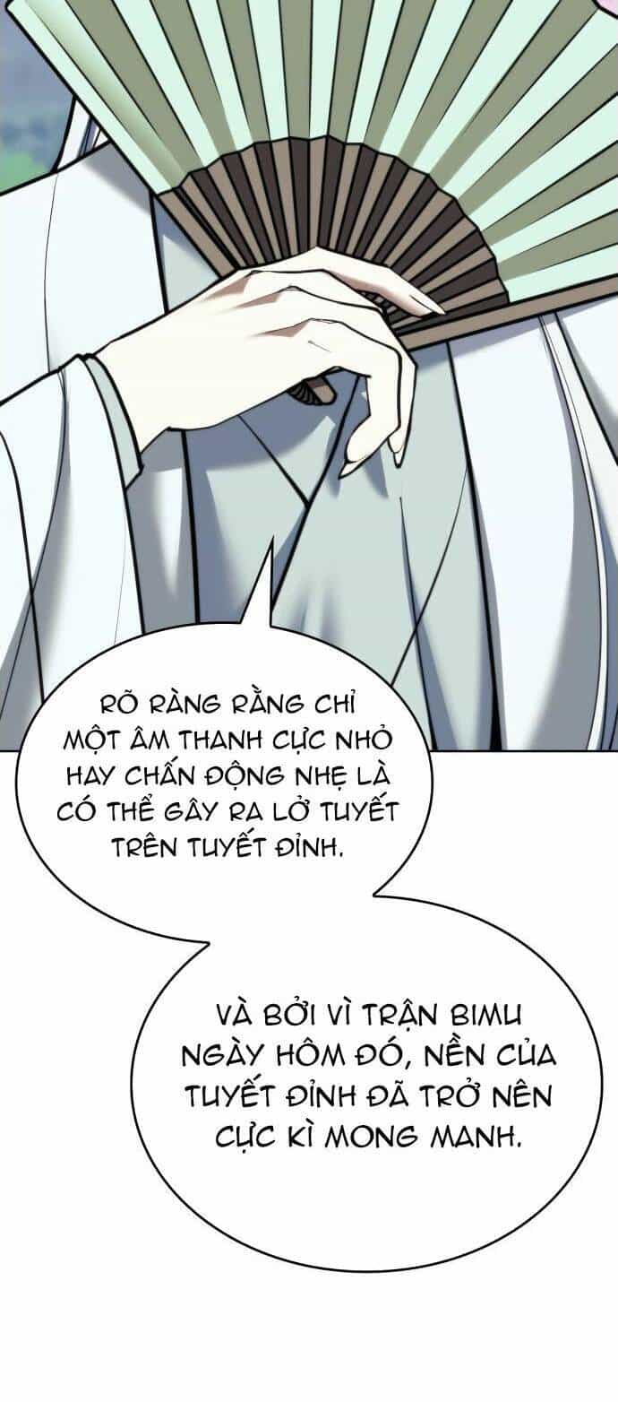 Võ Giả Bất Đắc Dĩ - Chương 164 - ảnh 40