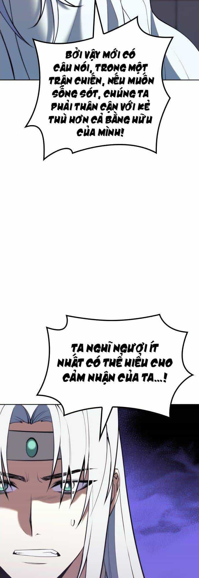 Võ Giả Bất Đắc Dĩ - Chương 165 - ảnh 34