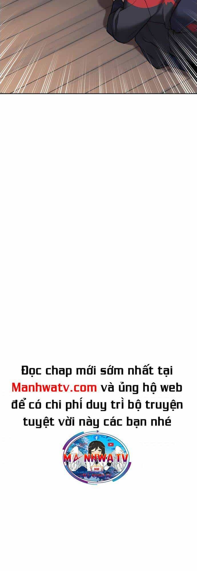 Võ Giả Bất Đắc Dĩ - Chương 165 - ảnh 37
