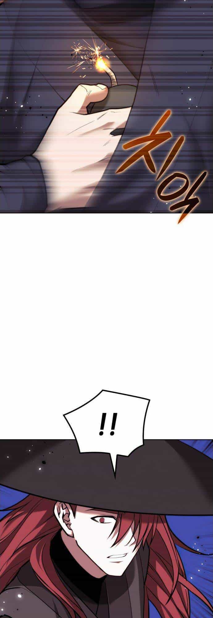 Võ Giả Bất Đắc Dĩ - Chương 165 - ảnh 72
