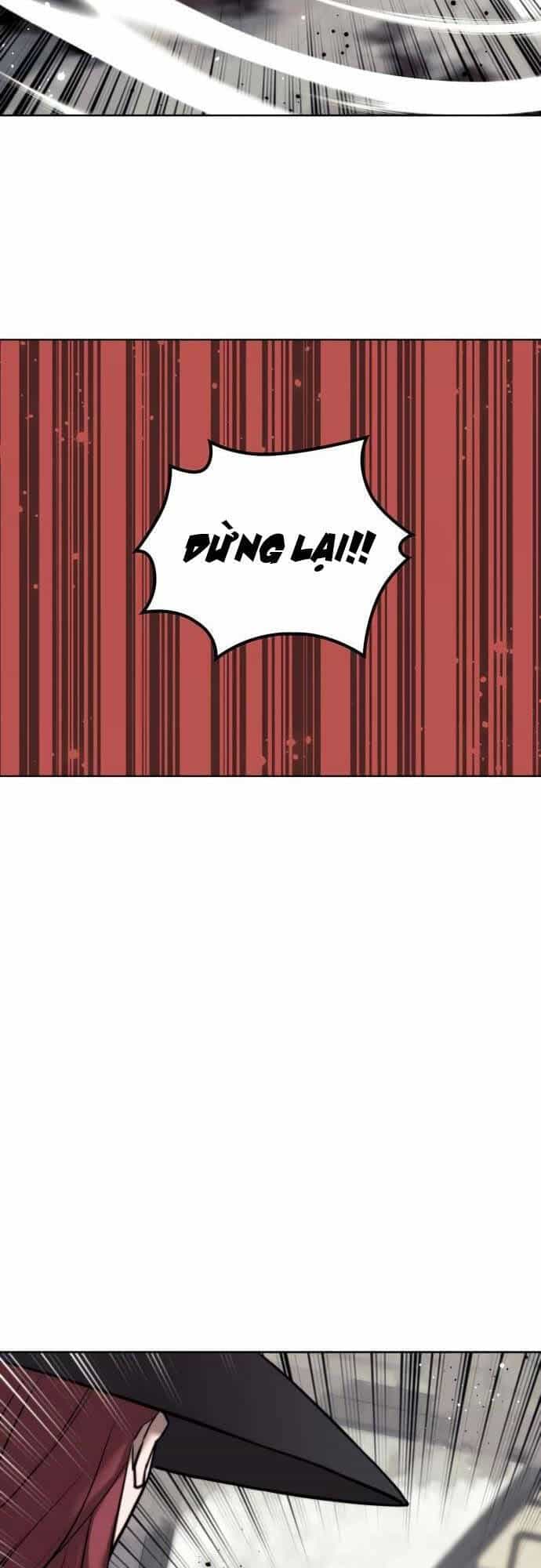 Võ Giả Bất Đắc Dĩ - Chương 166 - ảnh 9