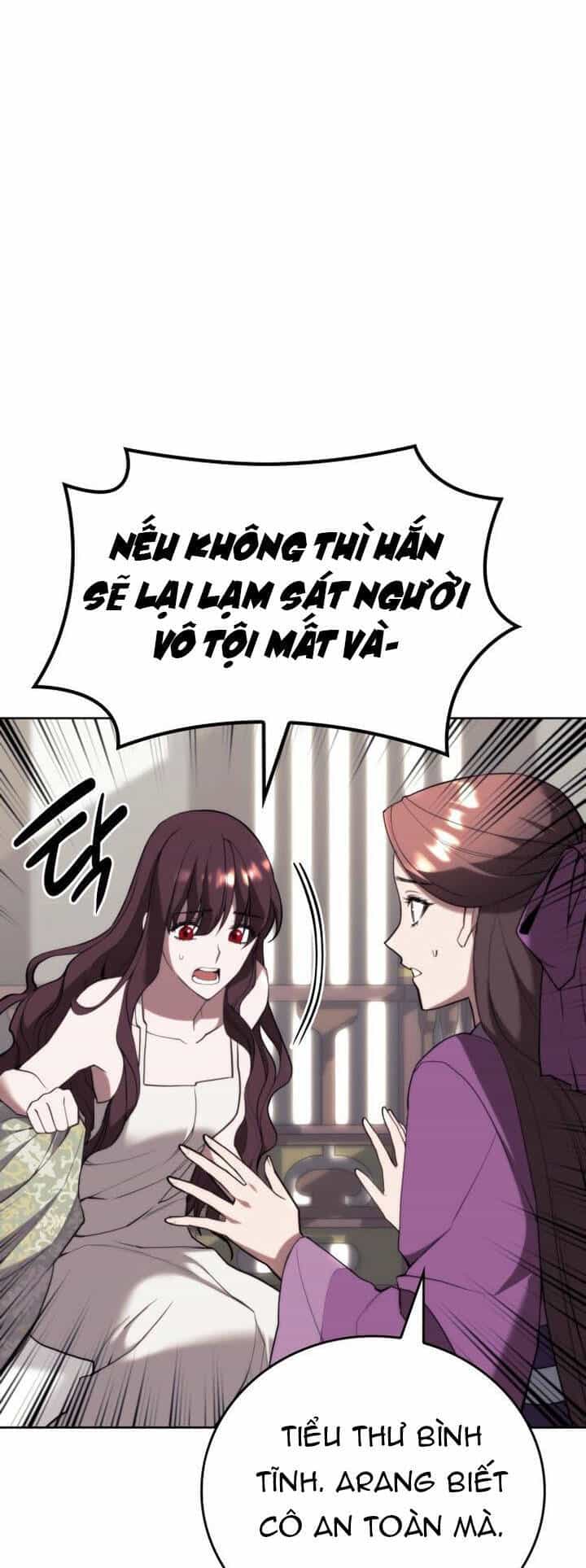 Võ Giả Bất Đắc Dĩ - Chương 167 - ảnh 20