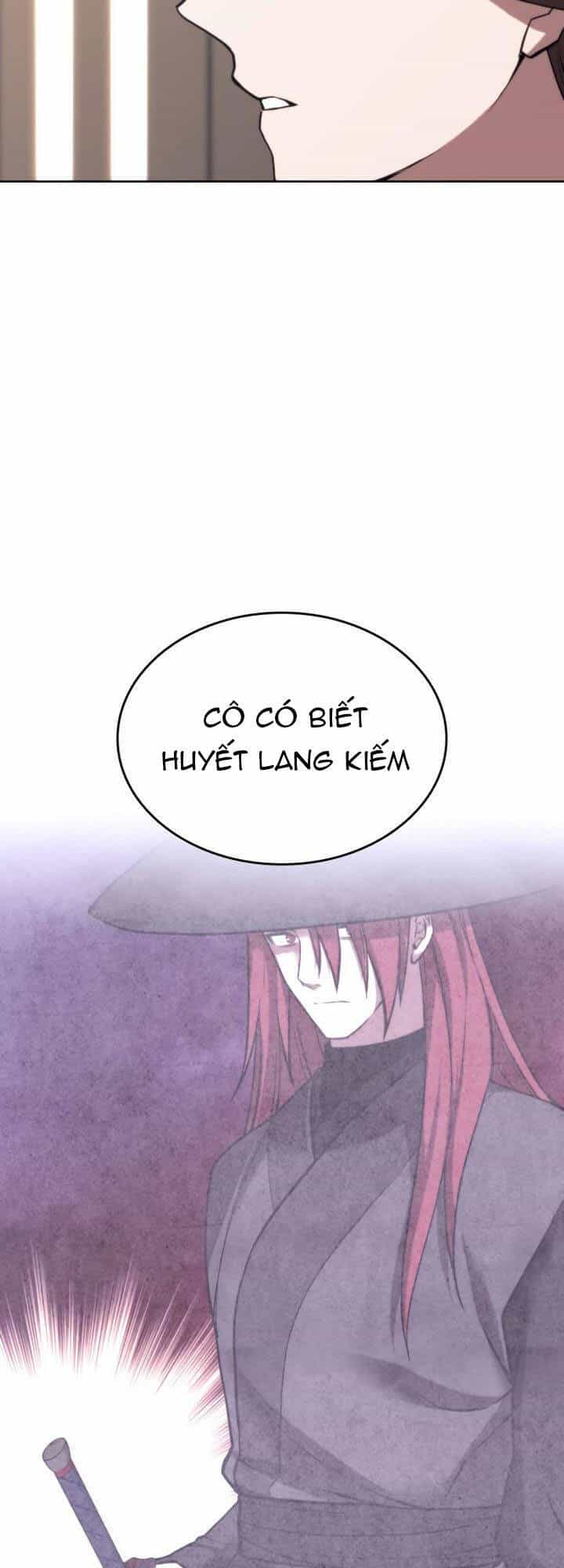 Võ Giả Bất Đắc Dĩ - Chương 167 - ảnh 25