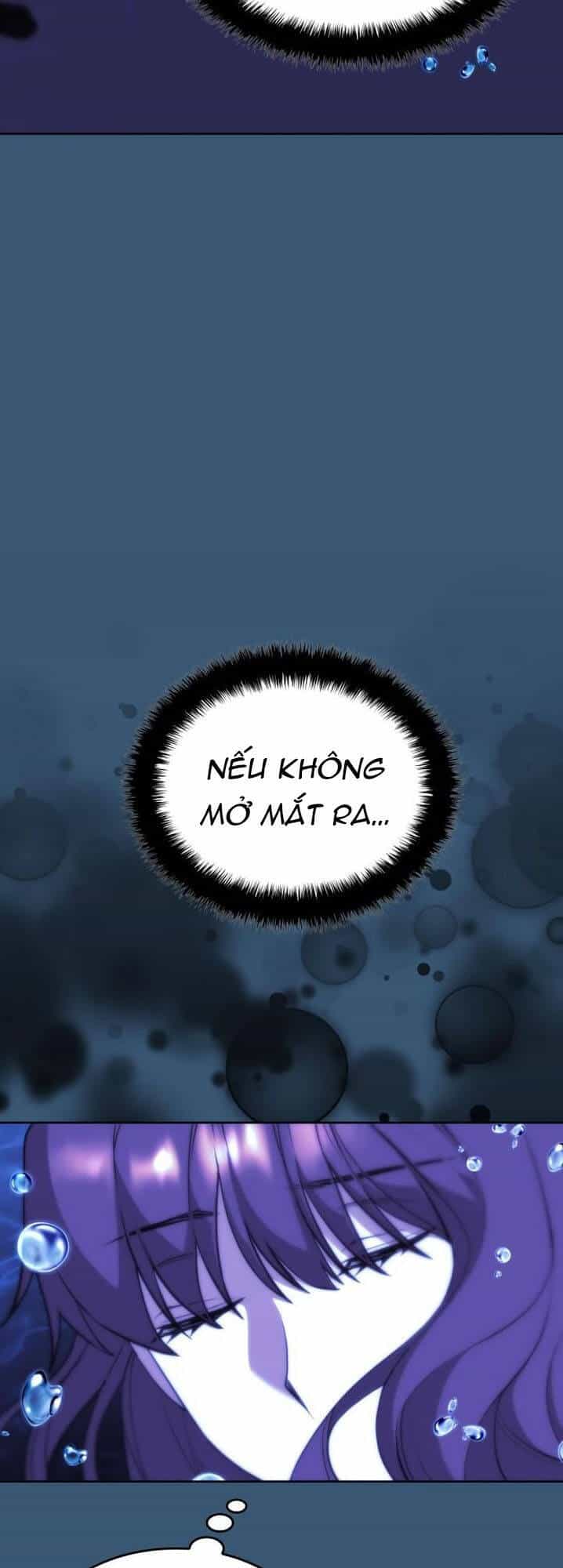 Võ Giả Bất Đắc Dĩ - Chương 167 - ảnh 4