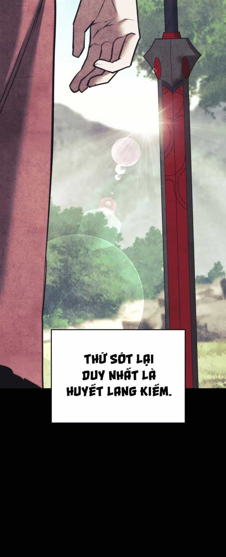 Võ Giả Bất Đắc Dĩ - Chương 167 - ảnh 49