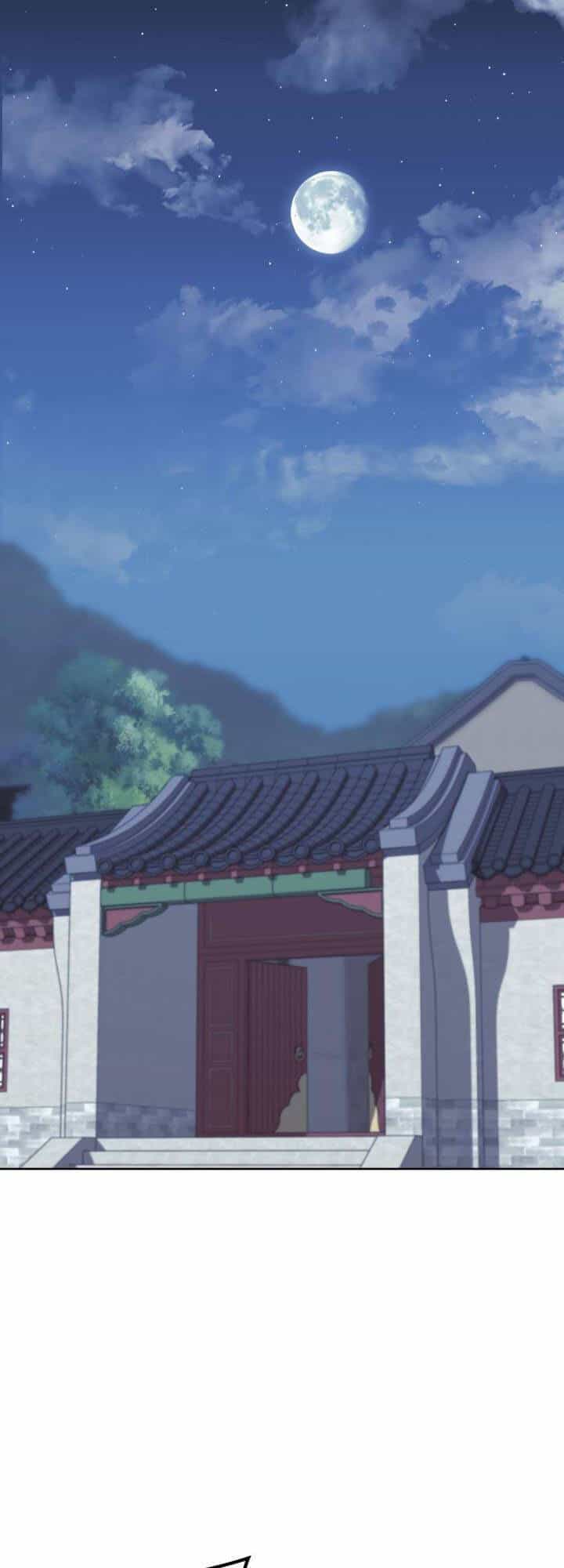 Võ Giả Bất Đắc Dĩ - Chương 167 - ảnh 64