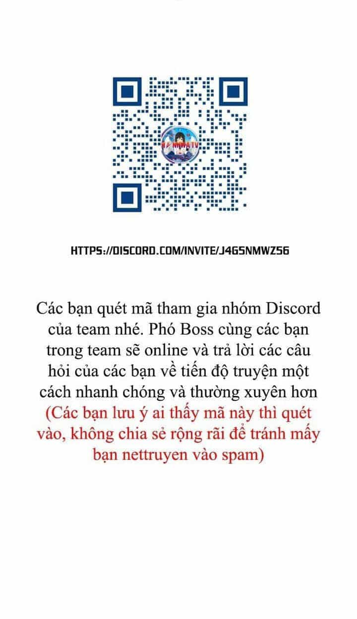 Võ Giả Bất Đắc Dĩ - Chương 167 - ảnh 87