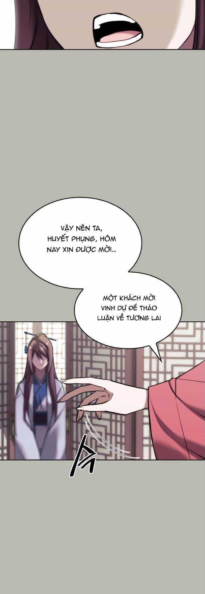 Võ Giả Bất Đắc Dĩ - Chương 168 - ảnh 65