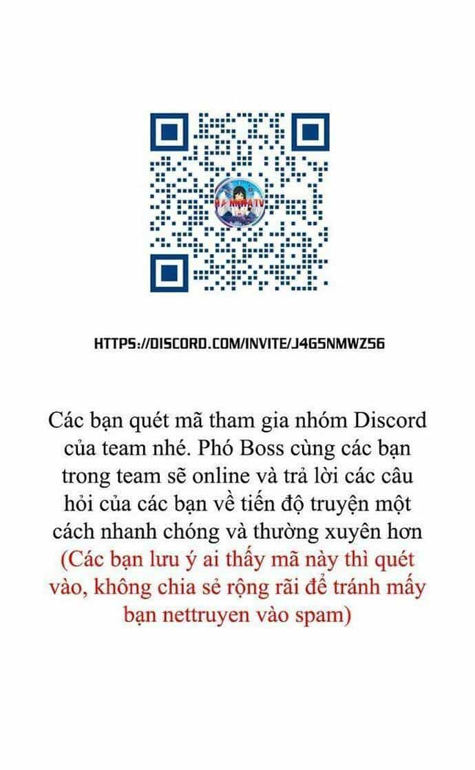 Võ Giả Bất Đắc Dĩ - Chương 168 - ảnh 72