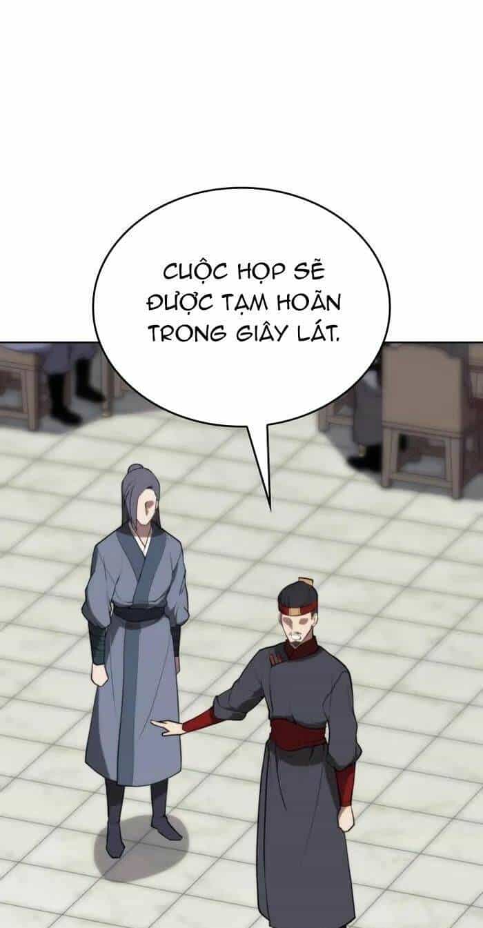 Võ Giả Bất Đắc Dĩ - Chương 169 - ảnh 15
