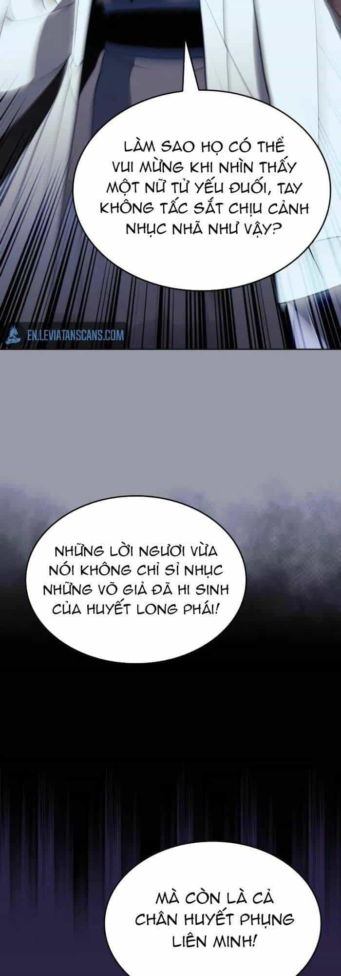 Võ Giả Bất Đắc Dĩ - Chương 169 - ảnh 39