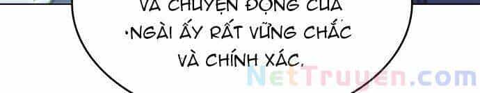 Võ Giả Bất Đắc Dĩ - Chương 17 - ảnh 23