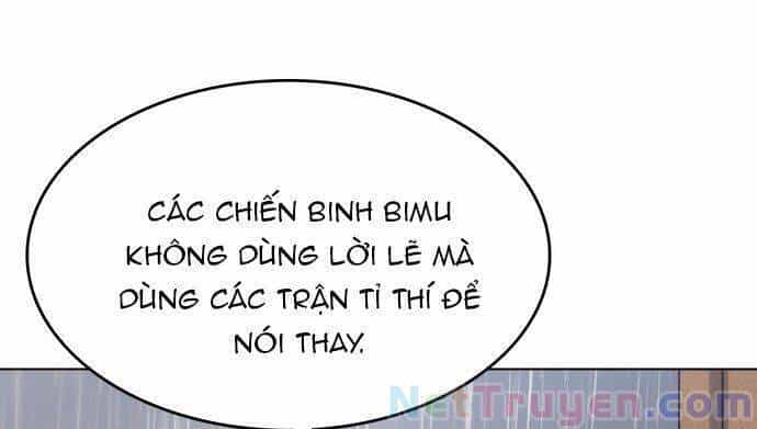 Võ Giả Bất Đắc Dĩ - Chương 17 - ảnh 58