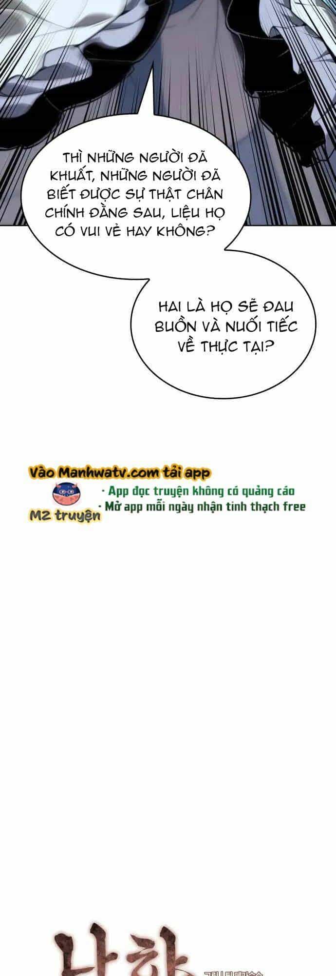 Võ Giả Bất Đắc Dĩ - Chương 170 - ảnh 12