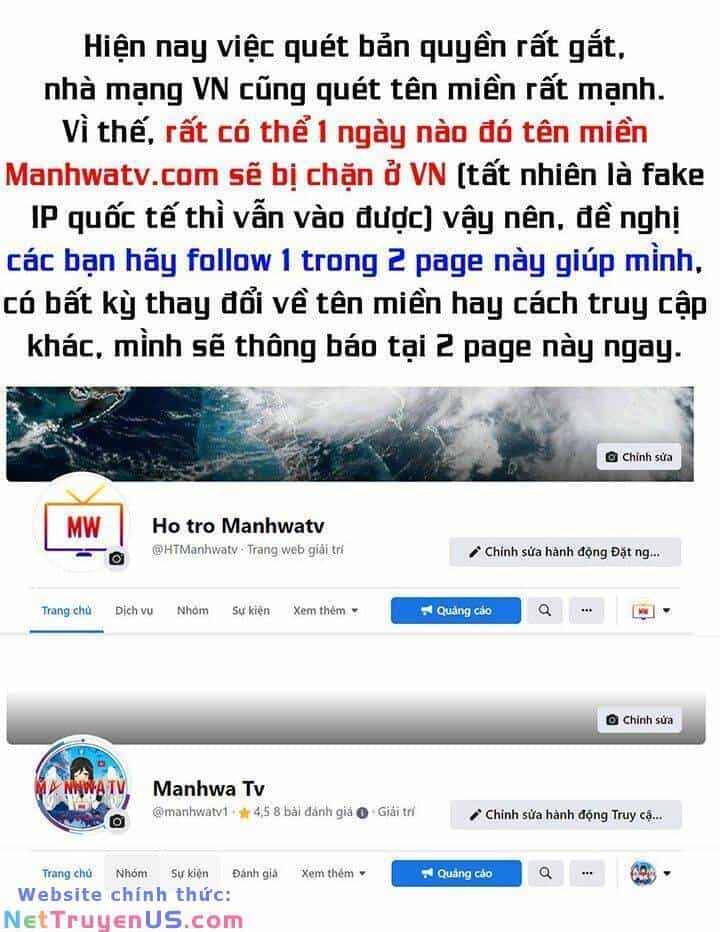Võ Giả Bất Đắc Dĩ - Chương 171 - ảnh 1