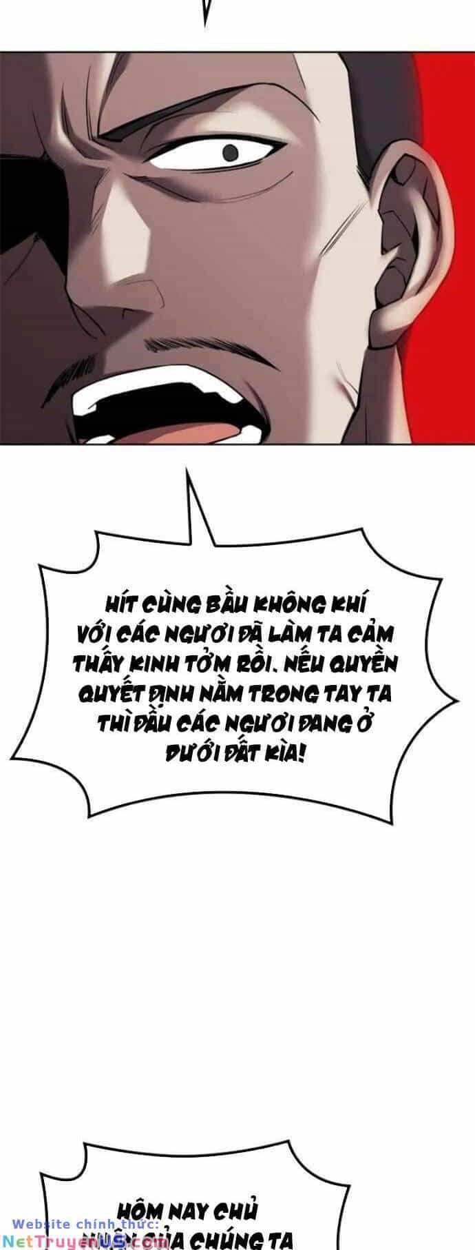Võ Giả Bất Đắc Dĩ - Chương 172 - ảnh 38
