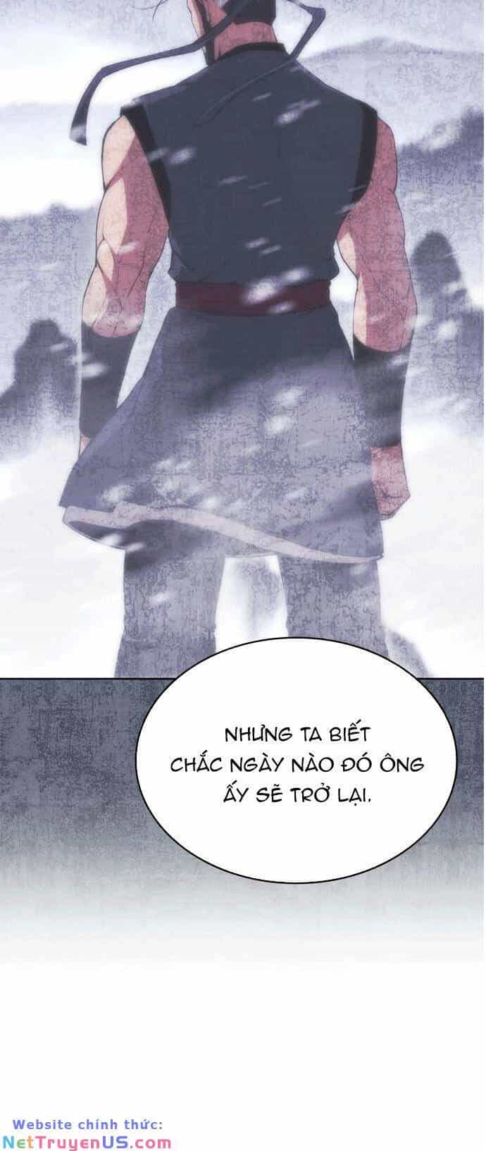 Võ Giả Bất Đắc Dĩ - Chương 173 - ảnh 21