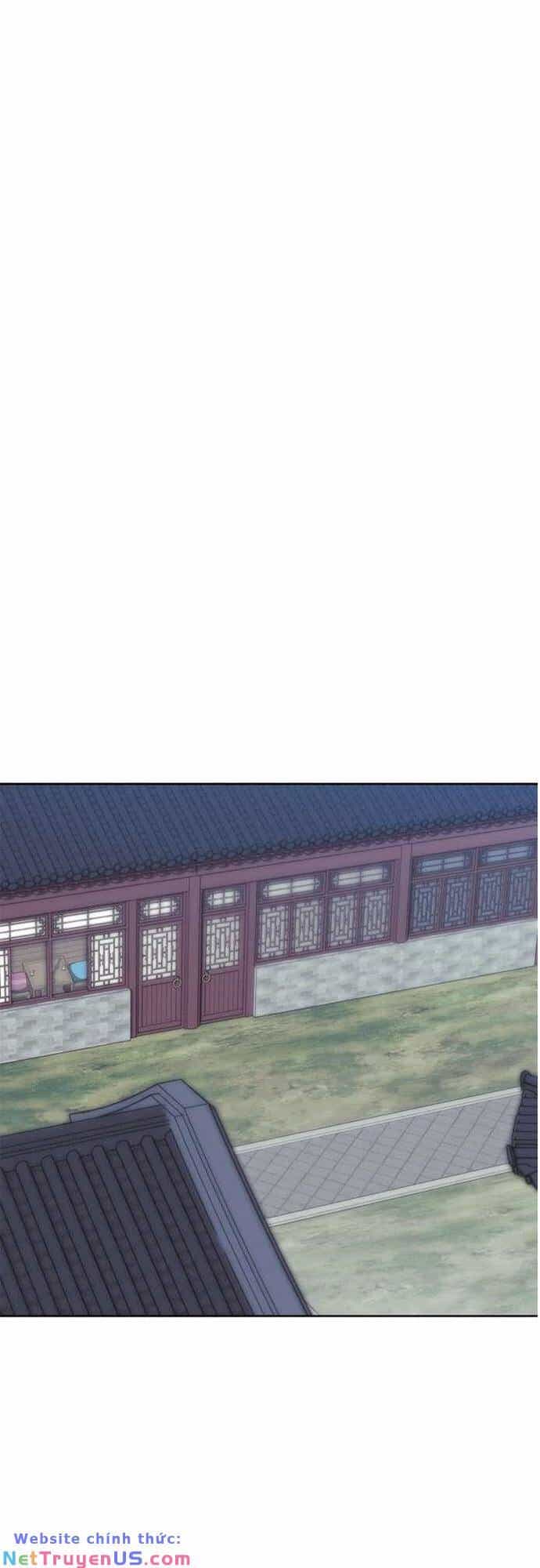 Võ Giả Bất Đắc Dĩ - Chương 173 - ảnh 28