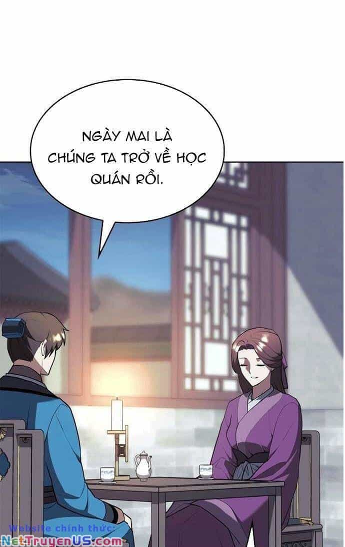 Võ Giả Bất Đắc Dĩ - Chương 173 - ảnh 29