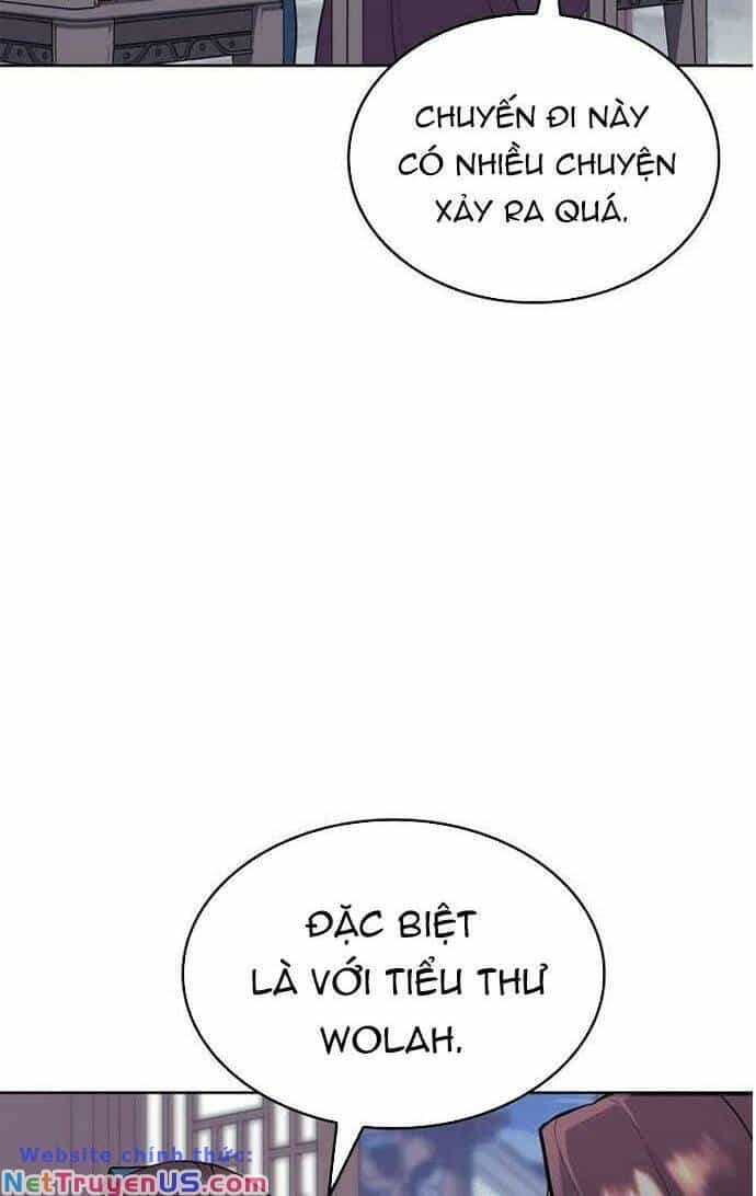 Võ Giả Bất Đắc Dĩ - Chương 173 - ảnh 30