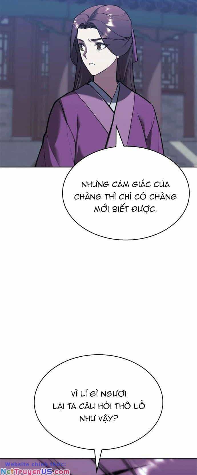 Võ Giả Bất Đắc Dĩ - Chương 173 - ảnh 47