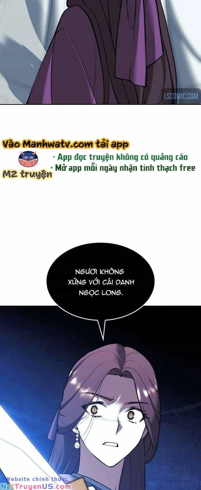 Võ Giả Bất Đắc Dĩ - Chương 173 - ảnh 70