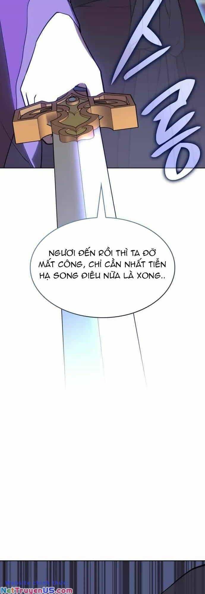Võ Giả Bất Đắc Dĩ - Chương 174 - ảnh 16