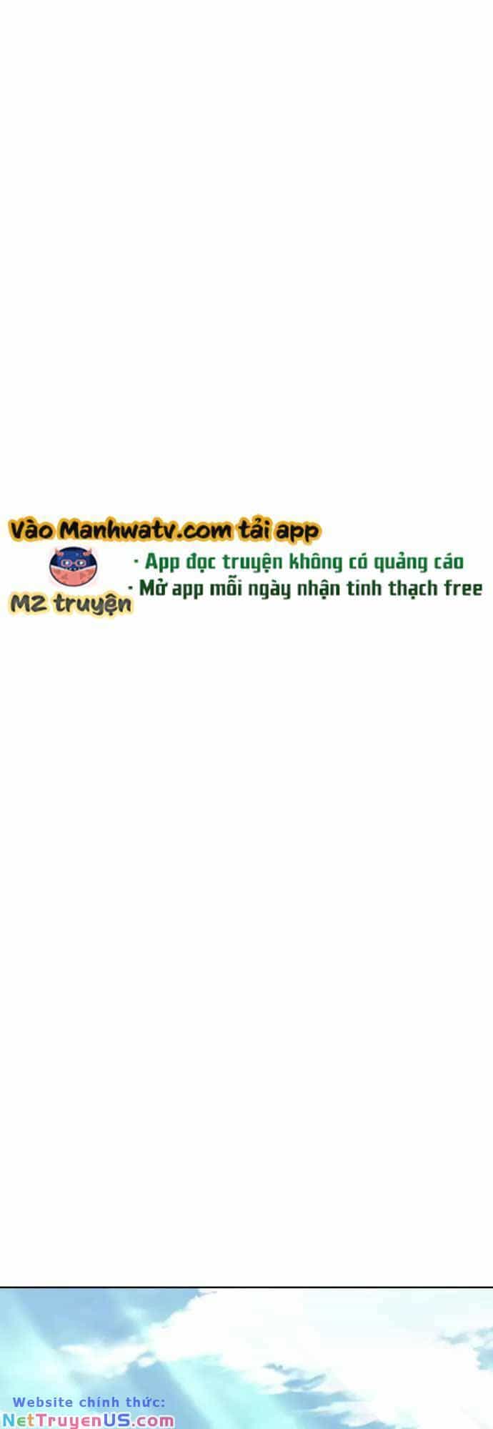 Võ Giả Bất Đắc Dĩ - Chương 175 - ảnh 31