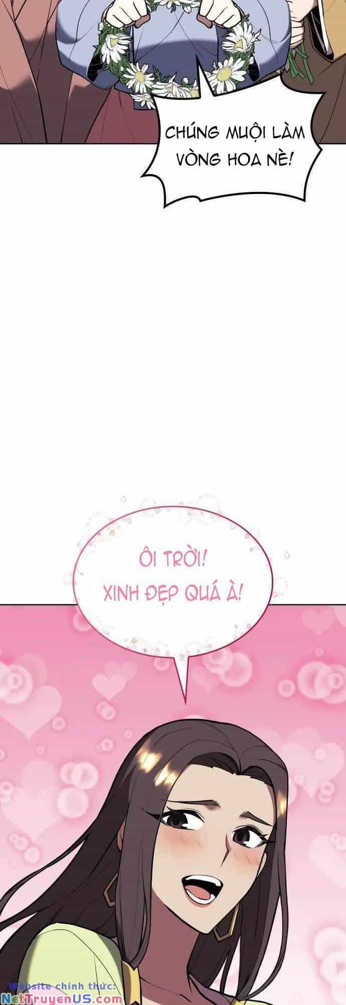 Võ Giả Bất Đắc Dĩ - Chương 175 - ảnh 33