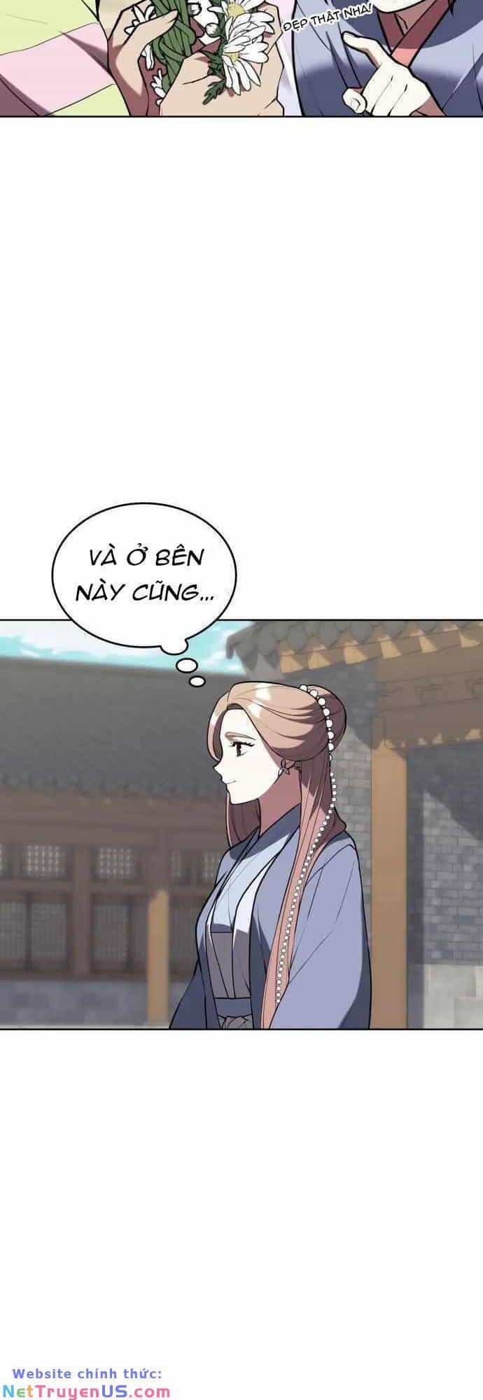 Võ Giả Bất Đắc Dĩ - Chương 175 - ảnh 39