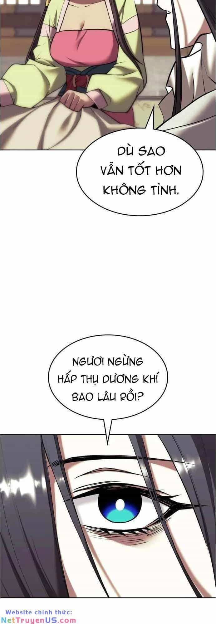 Võ Giả Bất Đắc Dĩ - Chương 175 - ảnh 67