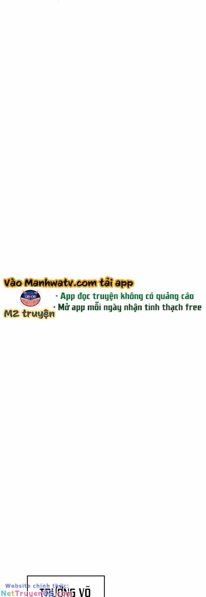 Võ Giả Bất Đắc Dĩ - Chương 175 - ảnh 71