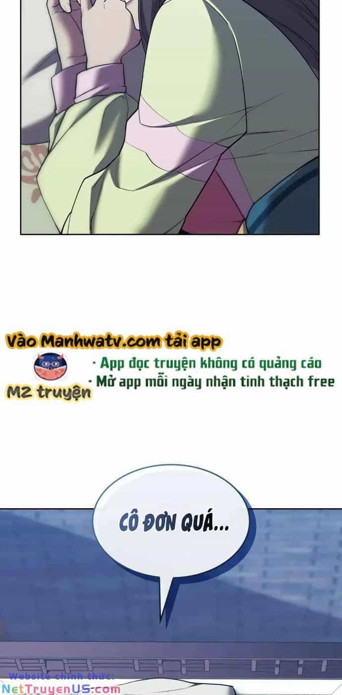 Võ Giả Bất Đắc Dĩ - Chương 175 - ảnh 77