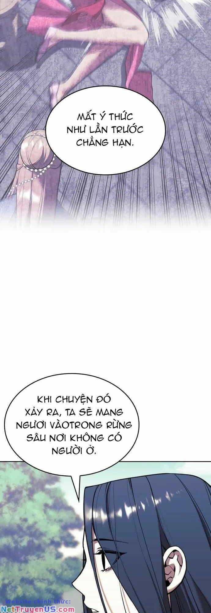 Võ Giả Bất Đắc Dĩ - Chương 176 - ảnh 51