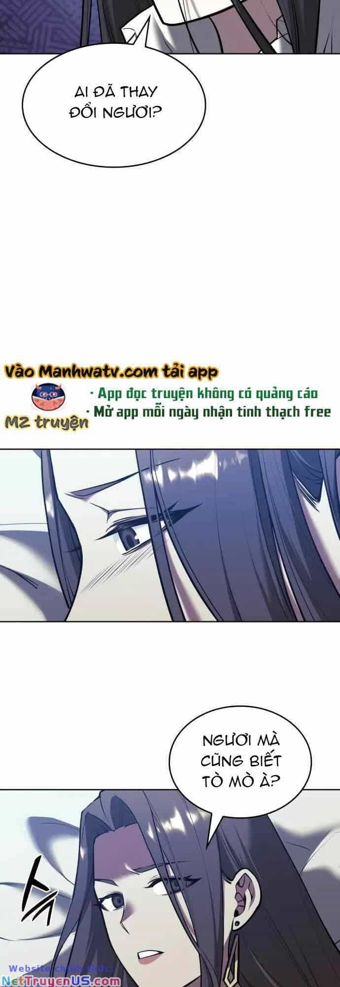 Võ Giả Bất Đắc Dĩ - Chương 176 - ảnh 69