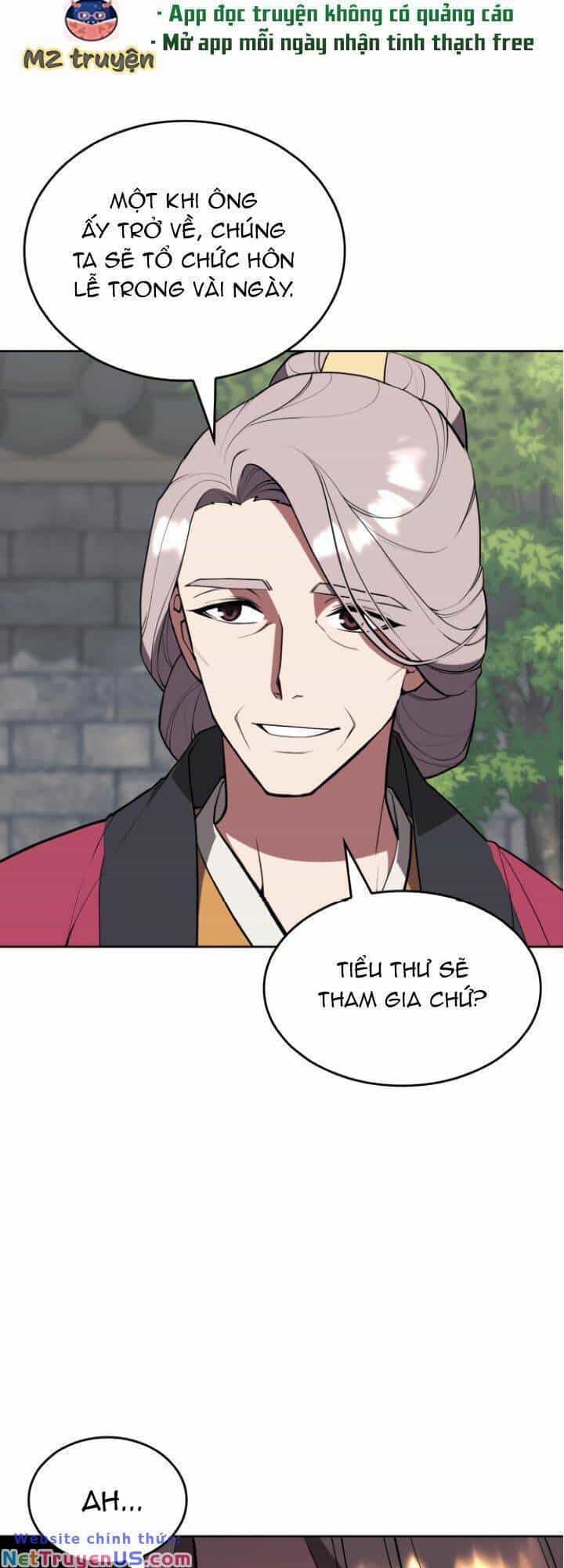 Võ Giả Bất Đắc Dĩ - Chương 177 - ảnh 13
