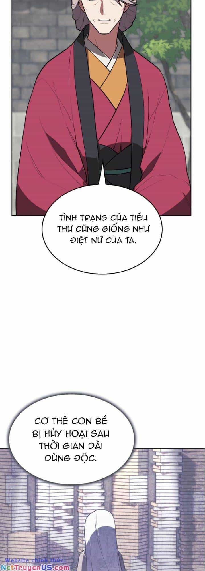 Võ Giả Bất Đắc Dĩ - Chương 177 - ảnh 16