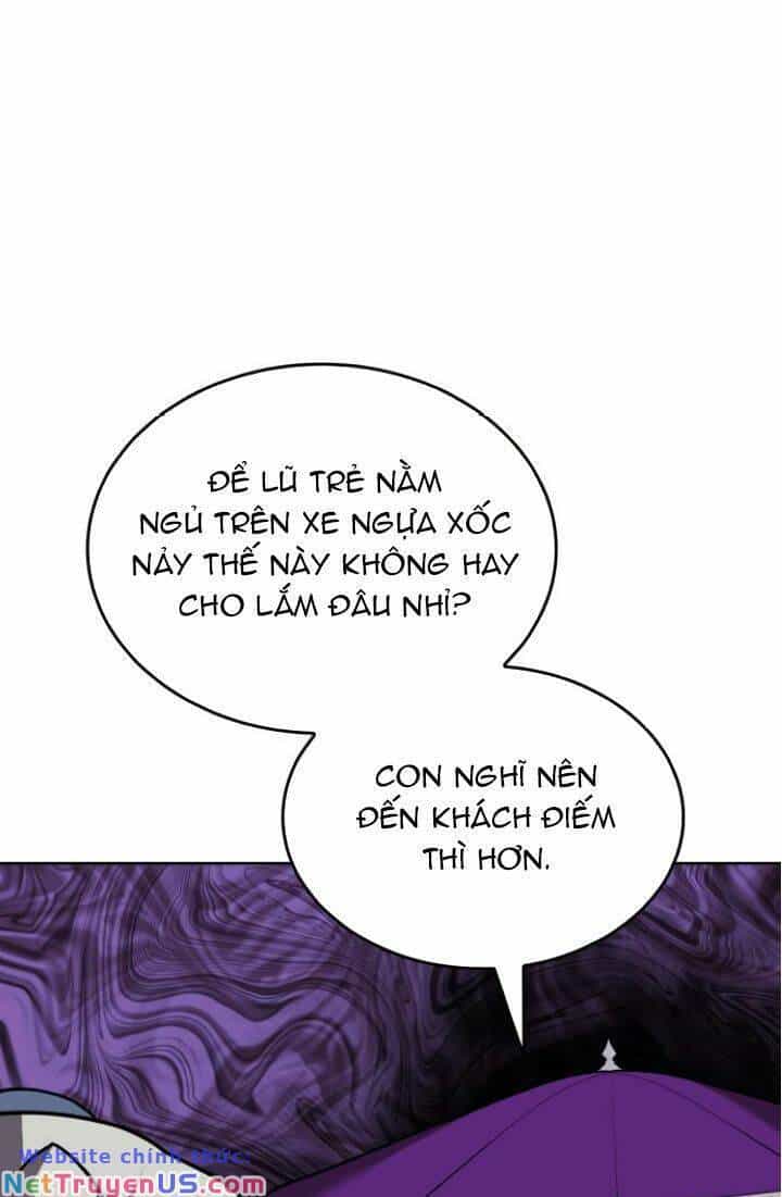 Võ Giả Bất Đắc Dĩ - Chương 177 - ảnh 54