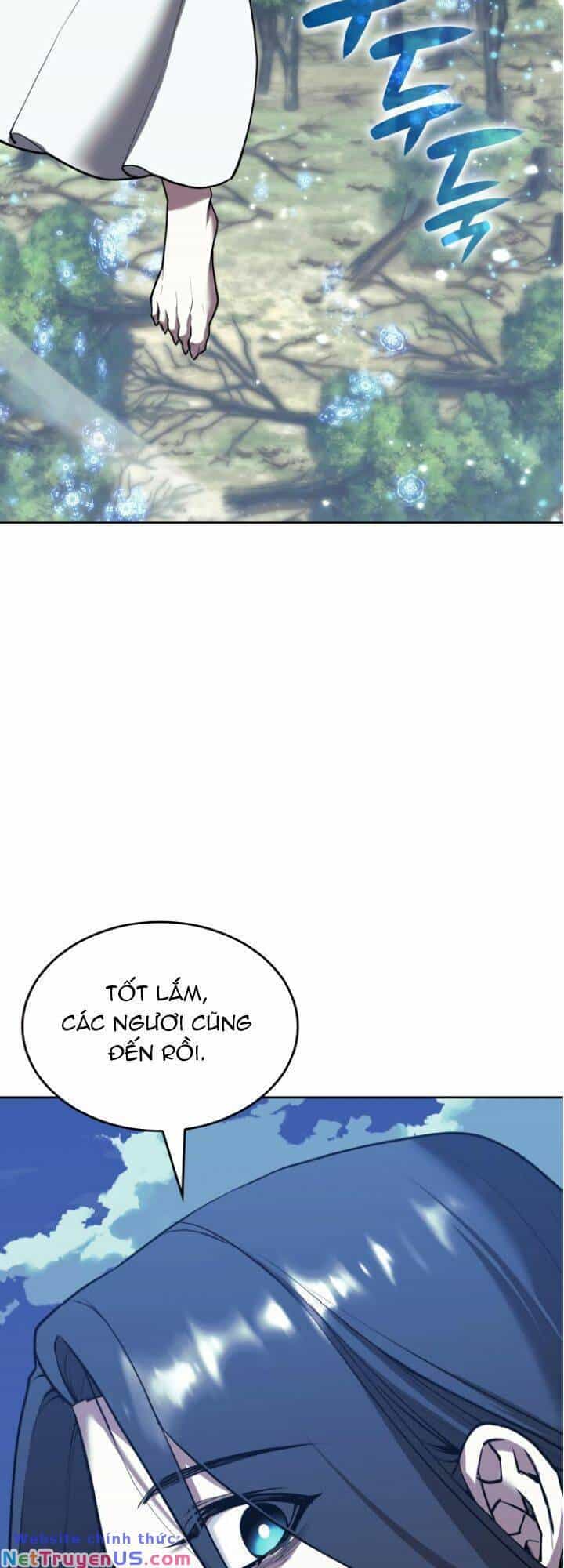 Võ Giả Bất Đắc Dĩ - Chương 177 - ảnh 72