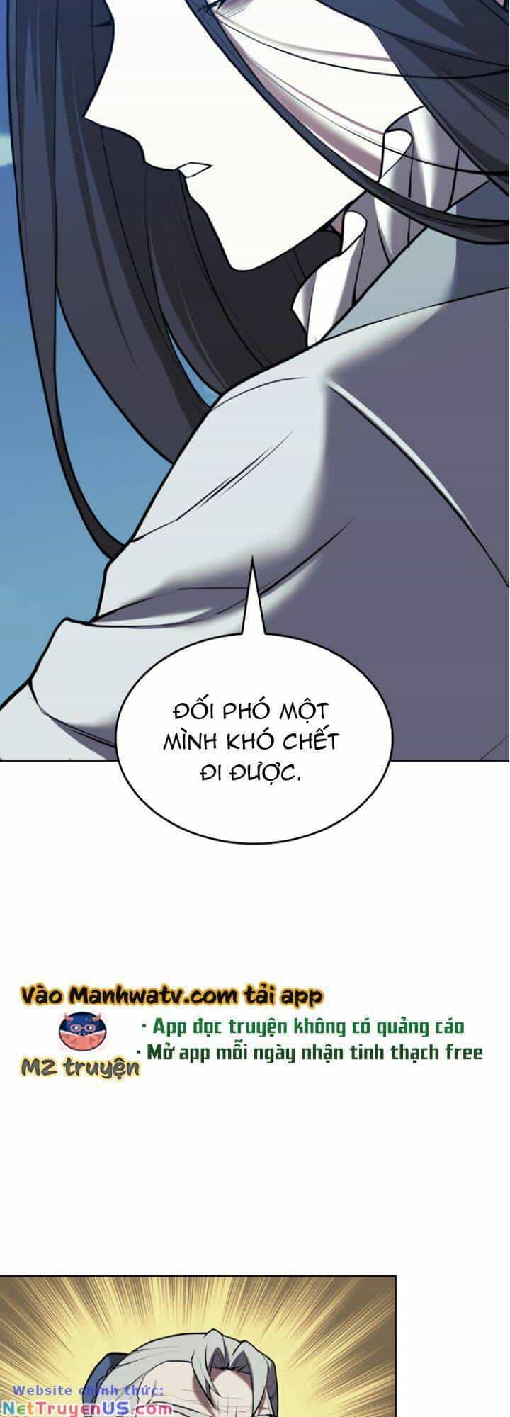 Võ Giả Bất Đắc Dĩ - Chương 177 - ảnh 73