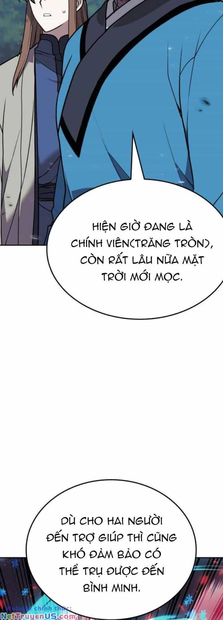 Võ Giả Bất Đắc Dĩ - Chương 178 - ảnh 48